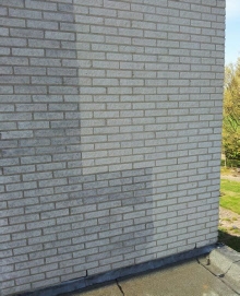 wpd44619aa_05